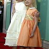 Filename=013.jpg
Filesize=322KiB
Dimensions=1184x2048
Date added=Jun 24, 2023 013.jpg