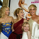 Filename=015.jpg
Filesize=500KiB
Dimensions=2048x1589
Date added=Jun 24, 2023 015.jpg