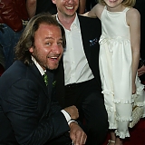 Filename=016.jpg
Filesize=337KiB
Dimensions=1368x2048
Date added=Jun 24, 2023 016.jpg