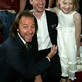 Filename=017.jpg
Filesize=377KiB
Dimensions=1368x2048
Date added=Jun 24, 2023 017.jpg