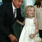 Filename=018.jpg
Filesize=321KiB
Dimensions=1416x2048
Date added=Jun 24, 2023 018.jpg