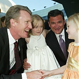Filename=019.jpg
Filesize=366KiB
Dimensions=2048x1380
Date added=Jun 24, 2023 019.jpg