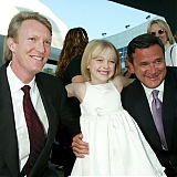 Filename=027.jpg
Filesize=335KiB
Dimensions=2048x1368
Date added=Jun 24, 2023 027.jpg