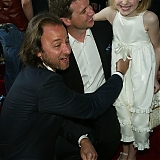 Filename=030.jpg
Filesize=336KiB
Dimensions=1368x2048
Date added=Jun 24, 2023 030.jpg