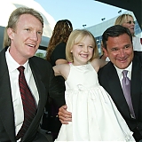 Filename=031.jpg
Filesize=334KiB
Dimensions=2048x1368
Date added=Jun 24, 2023 031.jpg