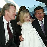Filename=032.jpg
Filesize=322KiB
Dimensions=2048x1362
Date added=Jun 24, 2023 032.jpg