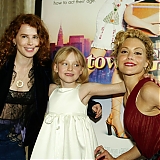 Filename=034.jpg
Filesize=359KiB
Dimensions=2048x1368
Date added=Jun 24, 2023 034.jpg