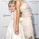 Filename=036.jpg
Filesize=297KiB
Dimensions=1099x2048
Date added=Jun 24, 2023 036.jpg