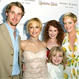 Filename=037.jpg
Filesize=484KiB
Dimensions=2048x1398
Date added=Jun 24, 2023 037.jpg