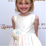 Filename=038.jpg
Filesize=305KiB
Dimensions=1369x2048
Date added=Jun 24, 2023 038.jpg