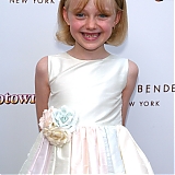 Filename=039.jpg
Filesize=307KiB
Dimensions=1369x2048
Date added=Jun 24, 2023 039.jpg