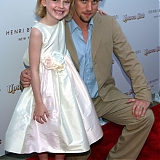 Filename=041.jpg
Filesize=351KiB
Dimensions=1319x2048
Date added=Jun 24, 2023 041.jpg