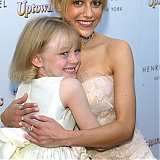Filename=042.jpg
Filesize=424KiB
Dimensions=1273x2048
Date added=Jun 24, 2023 042.jpg