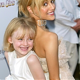 Filename=043.jpg
Filesize=395KiB
Dimensions=1369x2048
Date added=Jun 24, 2023 043.jpg