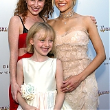 Filename=044.jpg
Filesize=475KiB
Dimensions=1328x2048
Date added=Jun 24, 2023 044.jpg