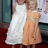 Filename=045.jpg
Filesize=451KiB
Dimensions=1326x2048
Date added=Jun 24, 2023 045.jpg