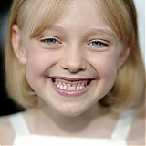 Filename=056.jpg
Filesize=236KiB
Dimensions=1369x2048
Date added=Jun 24, 2023 056.jpg