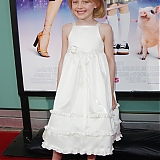 Filename=112.jpg
Filesize=387KiB
Dimensions=1420x2048
Date added=Jun 24, 2023 112.jpg