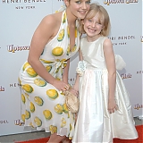 Filename=001.jpg
Filesize=359KiB
Dimensions=1362x2048
Date added=Jun 24, 2023 001.jpg