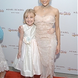 Filename=009.jpg
Filesize=397KiB
Dimensions=1392x2048
Date added=Jun 24, 2023 009.jpg