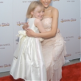 Filename=013.jpg
Filesize=384KiB
Dimensions=1417x2048
Date added=Jun 24, 2023 013.jpg
