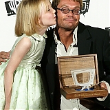 Filename=001.jpg
Filesize=708KiB
Dimensions=1632x2048
Date added=Jun 24, 2023 001.jpg