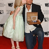 Filename=007.jpg
Filesize=1298KiB
Dimensions=2250x3099
Date added=Jun 24, 2023 007.jpg