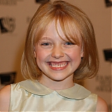 Filename=008.jpg
Filesize=1390KiB
Dimensions=2200x2491
Date added=Jun 24, 2023 008.jpg