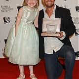 Filename=011.jpg
Filesize=1392KiB
Dimensions=2250x3149
Date added=Jun 24, 2023 011.jpg