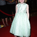 Filename=006.jpg
Filesize=725KiB
Dimensions=1955x3000
Date added=Jun 24, 2023 006.jpg