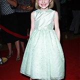 Filename=007.jpg
Filesize=685KiB
Dimensions=1955x3000
Date added=Jun 24, 2023 007.jpg