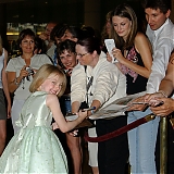 Filename=009.jpg
Filesize=1097KiB
Dimensions=2672x2610
Date added=Jun 24, 2023 009.jpg