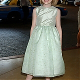 Filename=011.jpg
Filesize=1363KiB
Dimensions=2160x3261
Date added=Jun 24, 2023 011.jpg