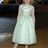 Filename=012.jpg
Filesize=1358KiB
Dimensions=2220x3192
Date added=Jun 24, 2023 012.jpg