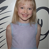 Filename=001.jpg
Filesize=436KiB
Dimensions=1343x2048
Date added=Jun 24, 2023 001.jpg