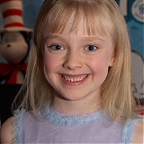 Filename=002.jpg
Filesize=480KiB
Dimensions=1343x2048
Date added=Jun 24, 2023 002.jpg