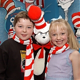 Filename=003.jpg
Filesize=577KiB
Dimensions=2048x1746
Date added=Jun 24, 2023 003.jpg