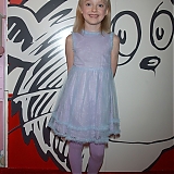 Filename=005.jpg
Filesize=382KiB
Dimensions=1343x2048
Date added=Jun 24, 2023 005.jpg