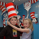 Filename=007.jpg
Filesize=459KiB
Dimensions=2048x1343
Date added=Jun 24, 2023 007.jpg