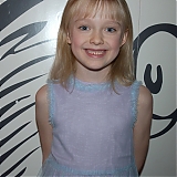 Filename=009.jpg
Filesize=394KiB
Dimensions=1343x2048
Date added=Jun 24, 2023 009.jpg