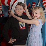 Filename=018.jpg
Filesize=462KiB
Dimensions=1343x2048
Date added=Jun 24, 2023 018.jpg