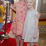 Filename=002.jpg
Filesize=525KiB
Dimensions=1276x2048
Date added=Jun 24, 2023 002.jpg
