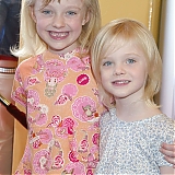 Filename=004.jpg
Filesize=616KiB
Dimensions=1365x2048
Date added=Jun 24, 2023 004.jpg