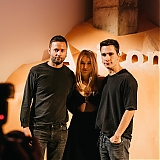 DFBR004.jpg