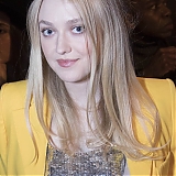 DFBR008.jpg