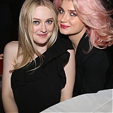 Filename=DFBR008.jpg
Filesize=350KiB
Dimensions=1365x2048
Date added=Feb 05, 2025 DFBR008.jpg