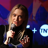 DFBR008.jpg