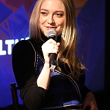 DFBR009.jpg
