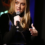 DFBR010.jpg
