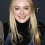 DFBR010.jpg